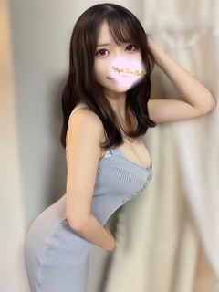 麻美みう