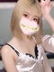心奈るる