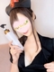 響いちか