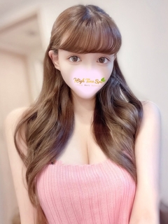 片山えりな