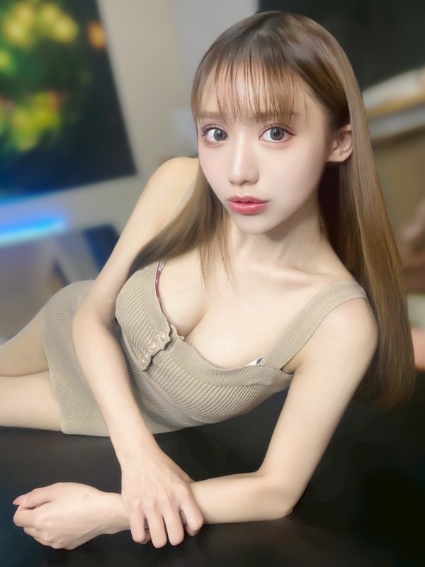 橘あゆな