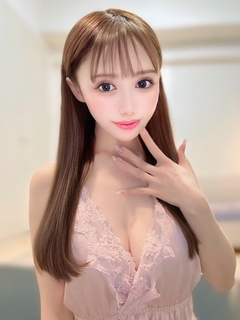 橘あゆな