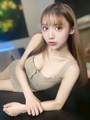 橘あゆな
