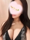 胡蝶らん