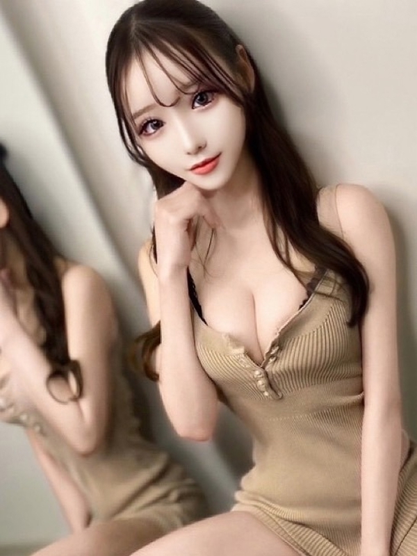 泉らな
