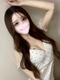 泉らな