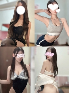 泉らな