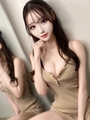 泉らな