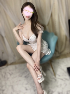 一色なな
