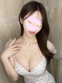 一色なな