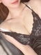 白姫すみれ