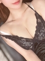 白姫すみれ