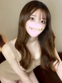 恋塚りさ