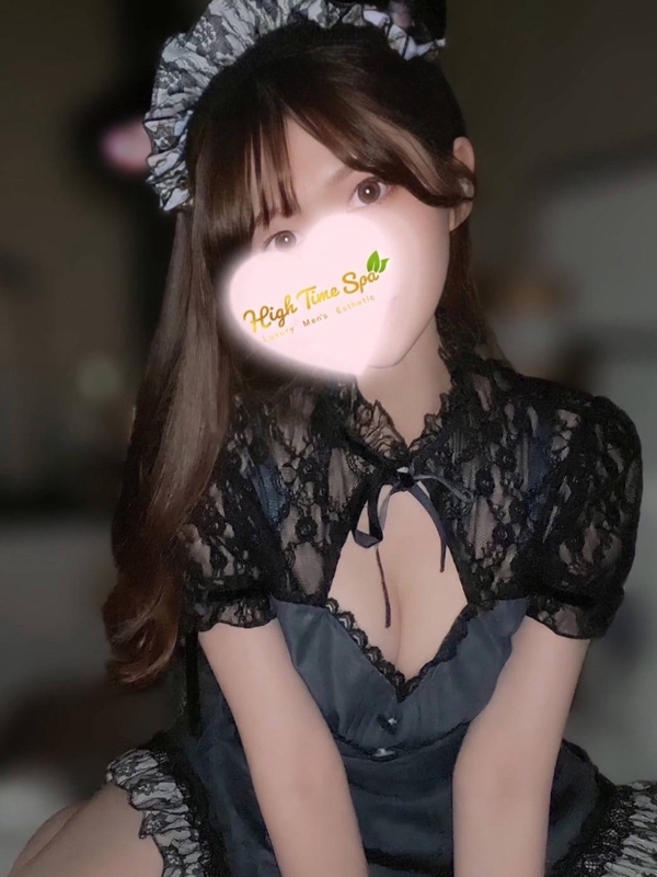 七沢さな