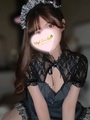 七沢さな