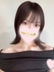 月野ゆいか