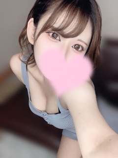 一宮なみ