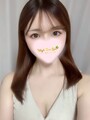 望月ゆり