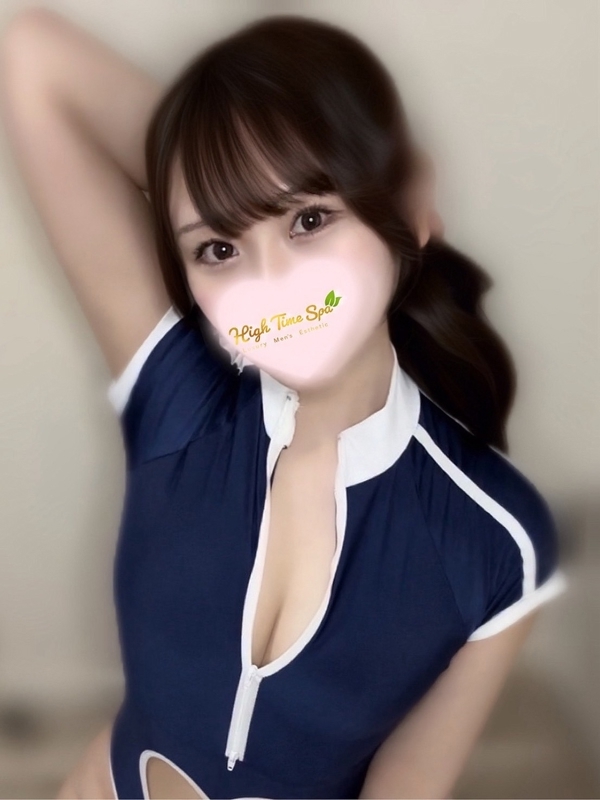 天馬めぐり