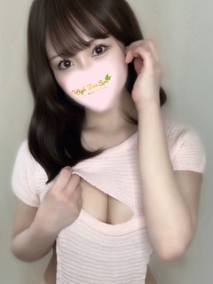 天馬めぐり