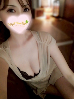 宇佐美とうあ