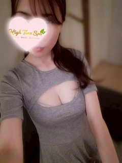 宇佐美とうあ