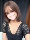 如月らんか