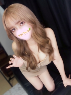 蘭あお