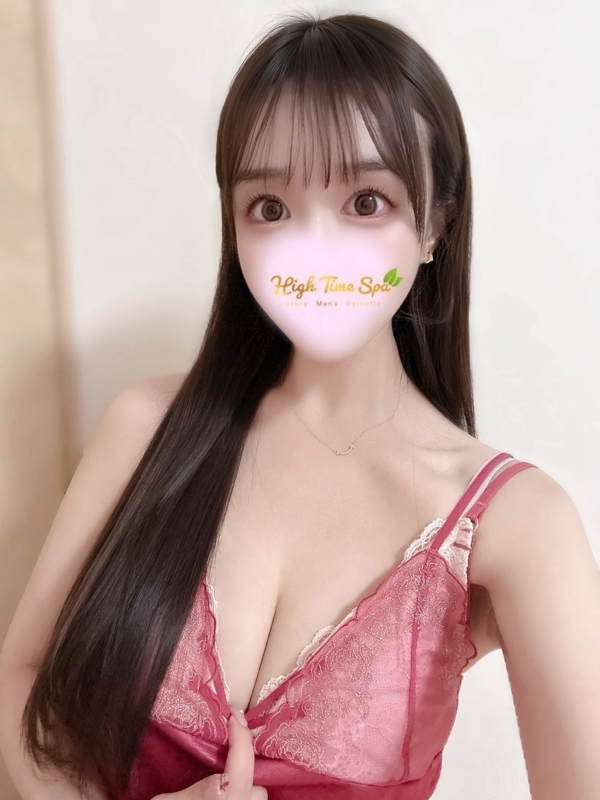 沢北まみ